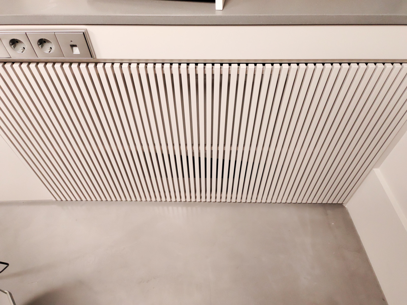 Клиника эстетической косметологии Remedy Lab.