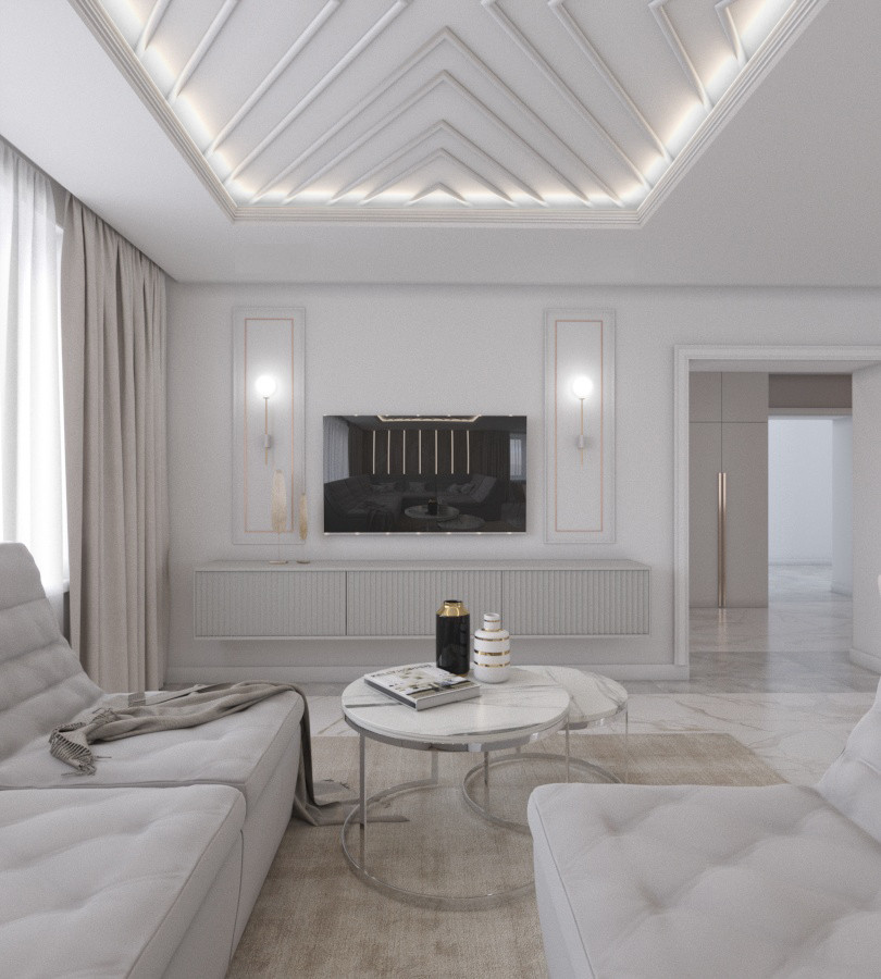 Бориса Пастернака 21