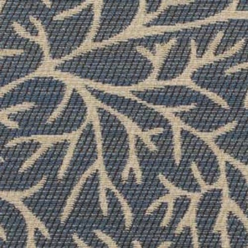 15573-5 Blue Fabric