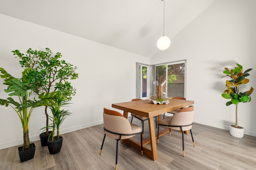 3325 Tonopah St, Oceanside, CA 92054