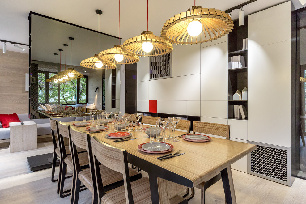 Дачный ответ и ЛИГА, эфир 13.11.2016