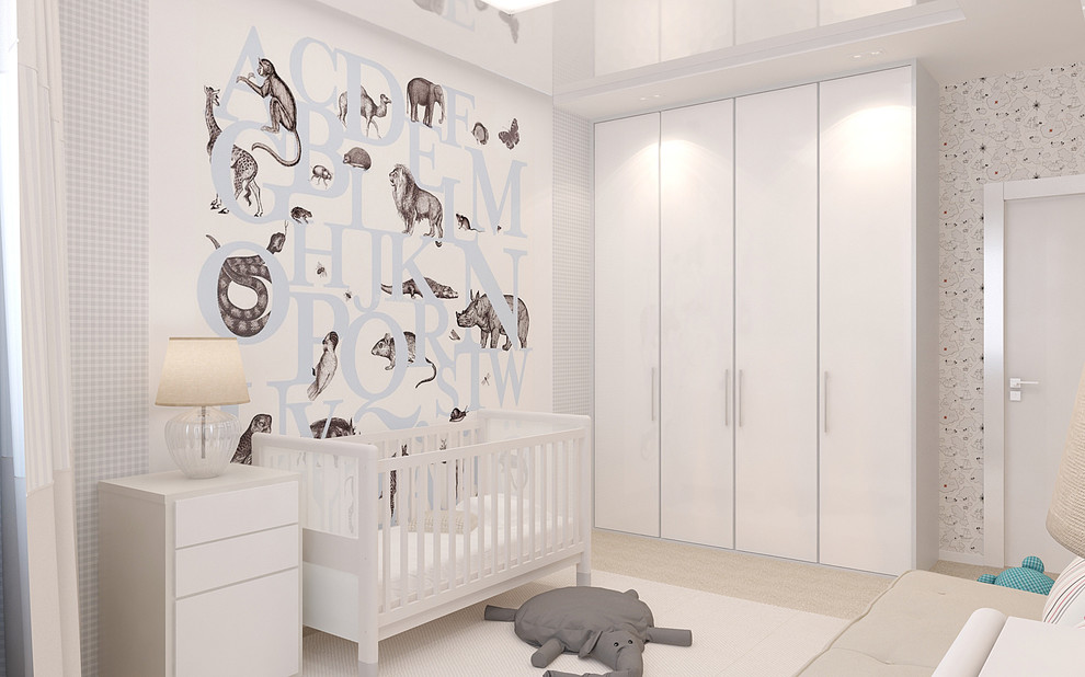 Время тепла