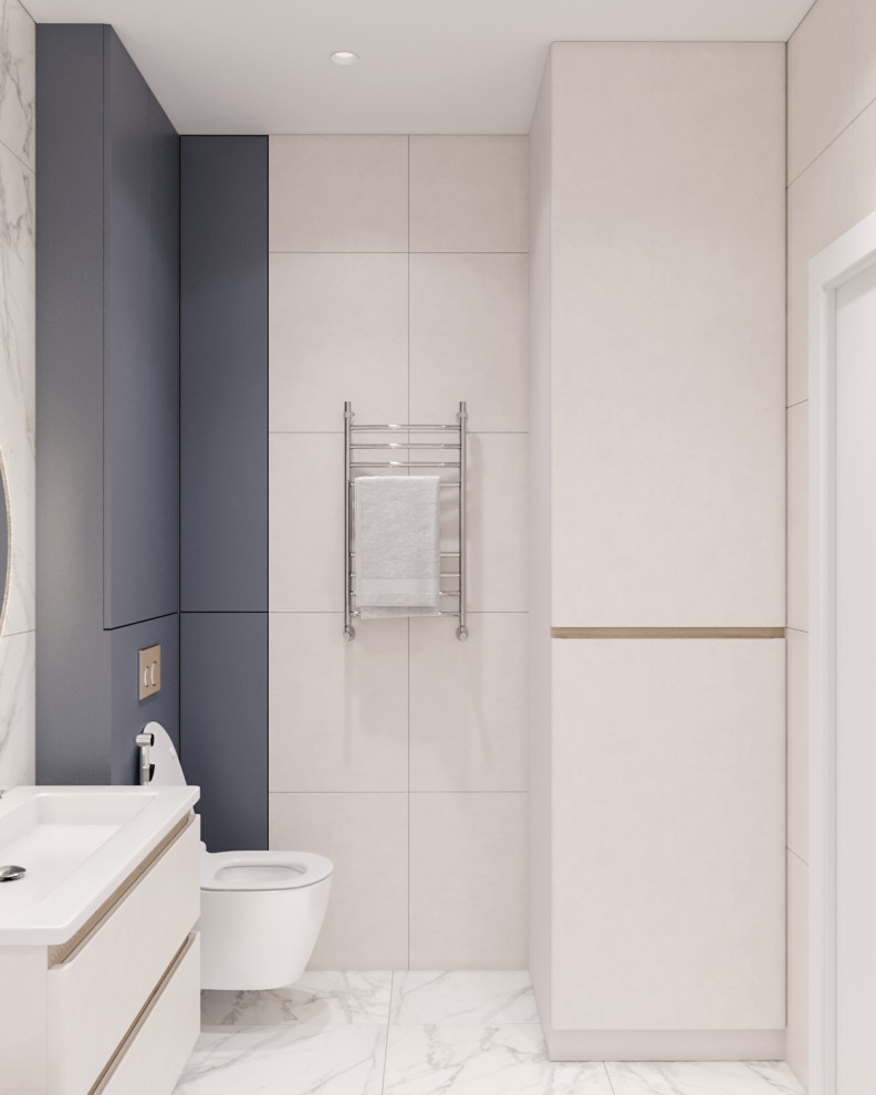 Тайнинская