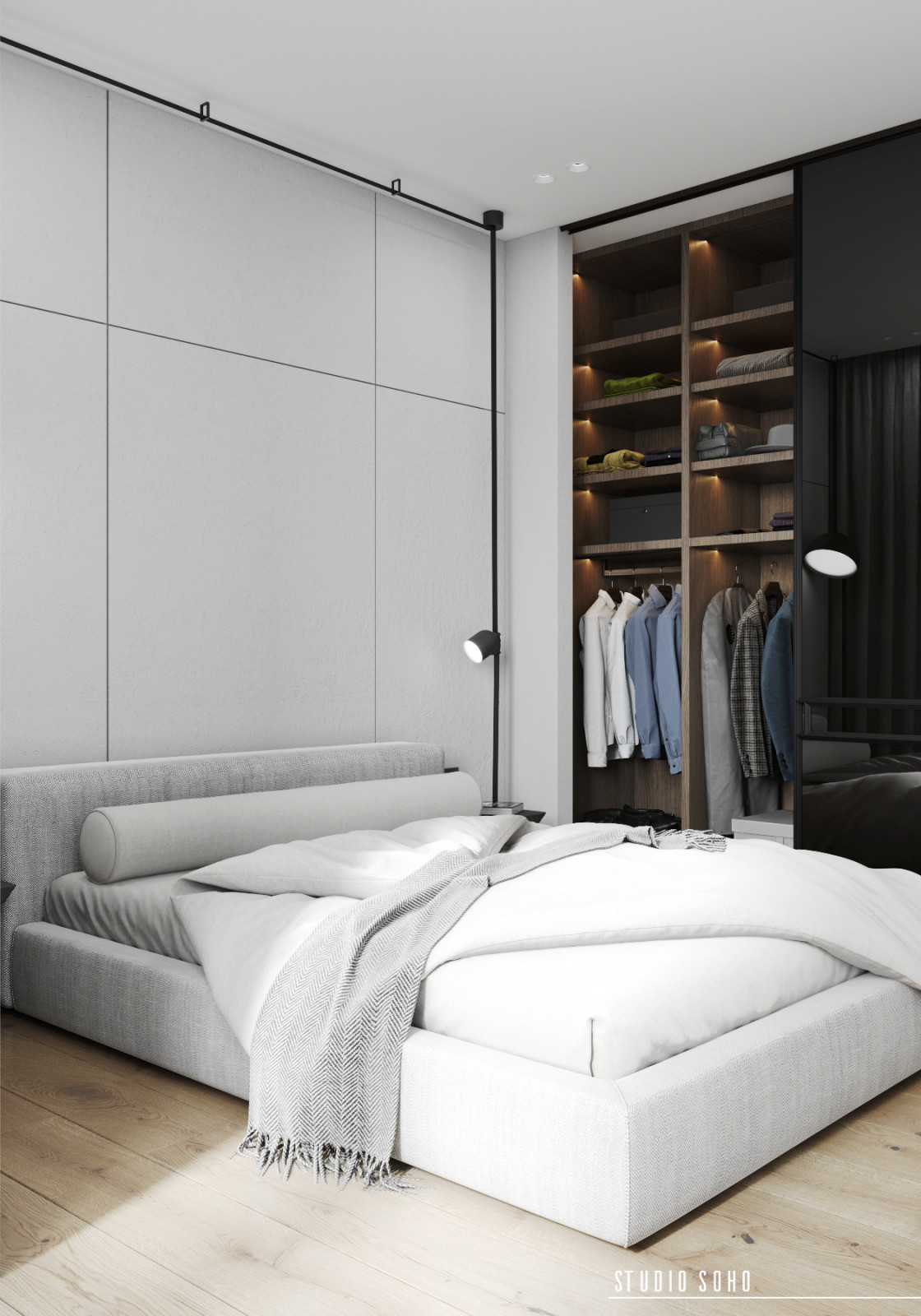 г. Солнечногорск