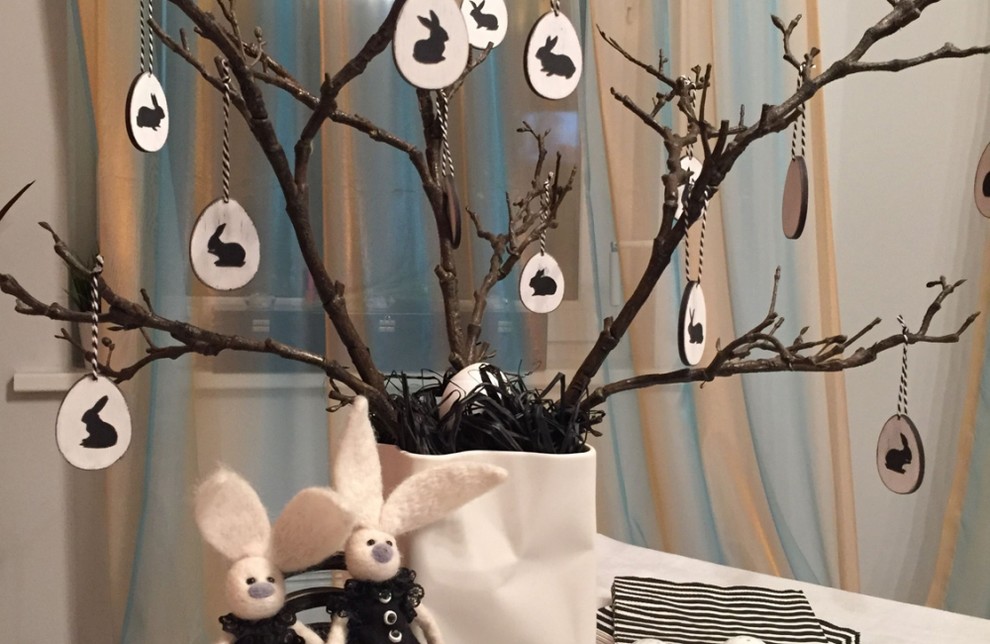 19.08.2015 / ПАСХА 2015