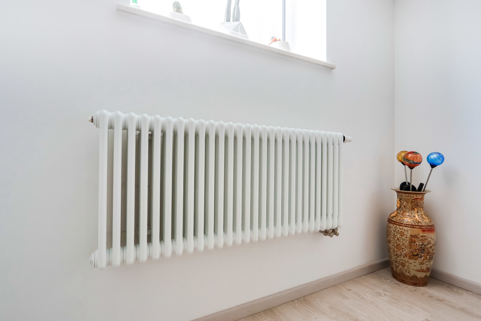 Ремонт таунхауса, 220м