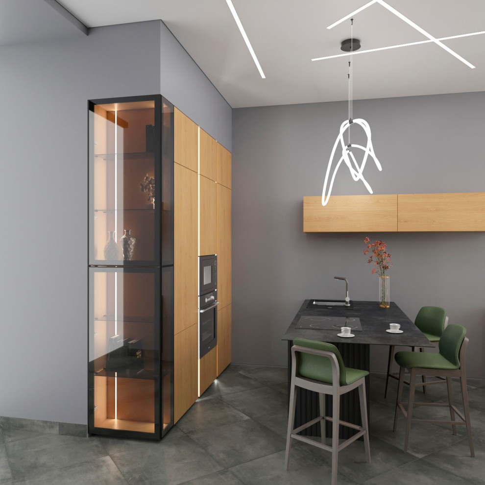 Студия мебели