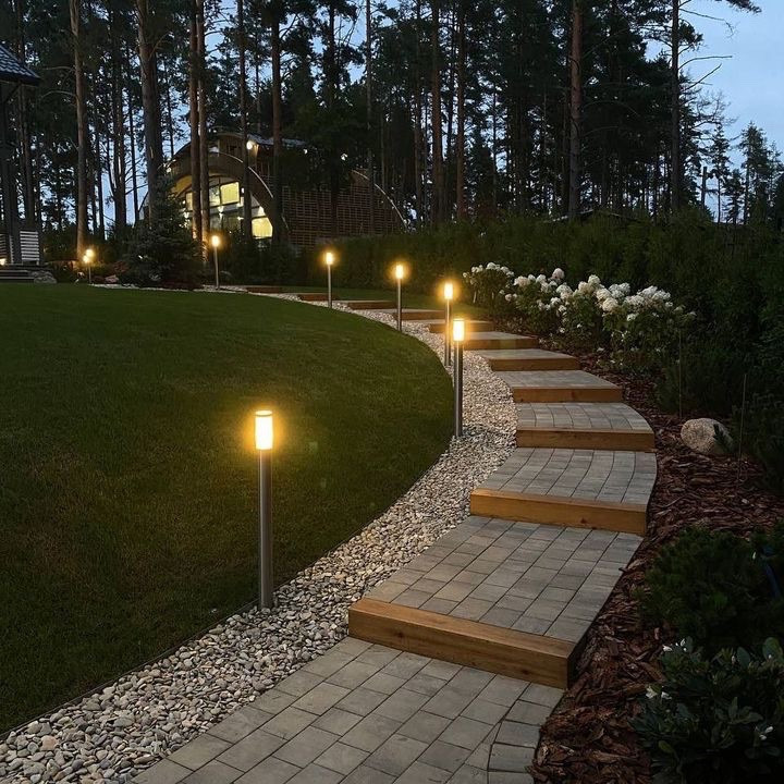 45C2E6A6-49C3-41BB-93BD-ACE95095F7F3