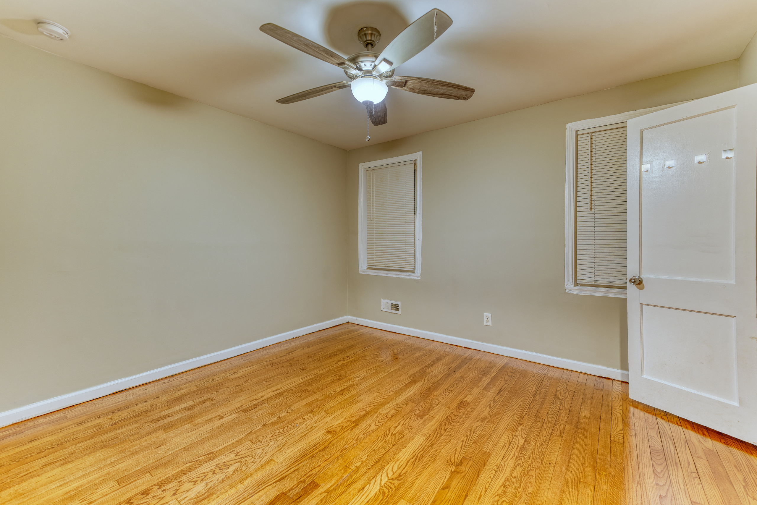 Home Renovation 2
