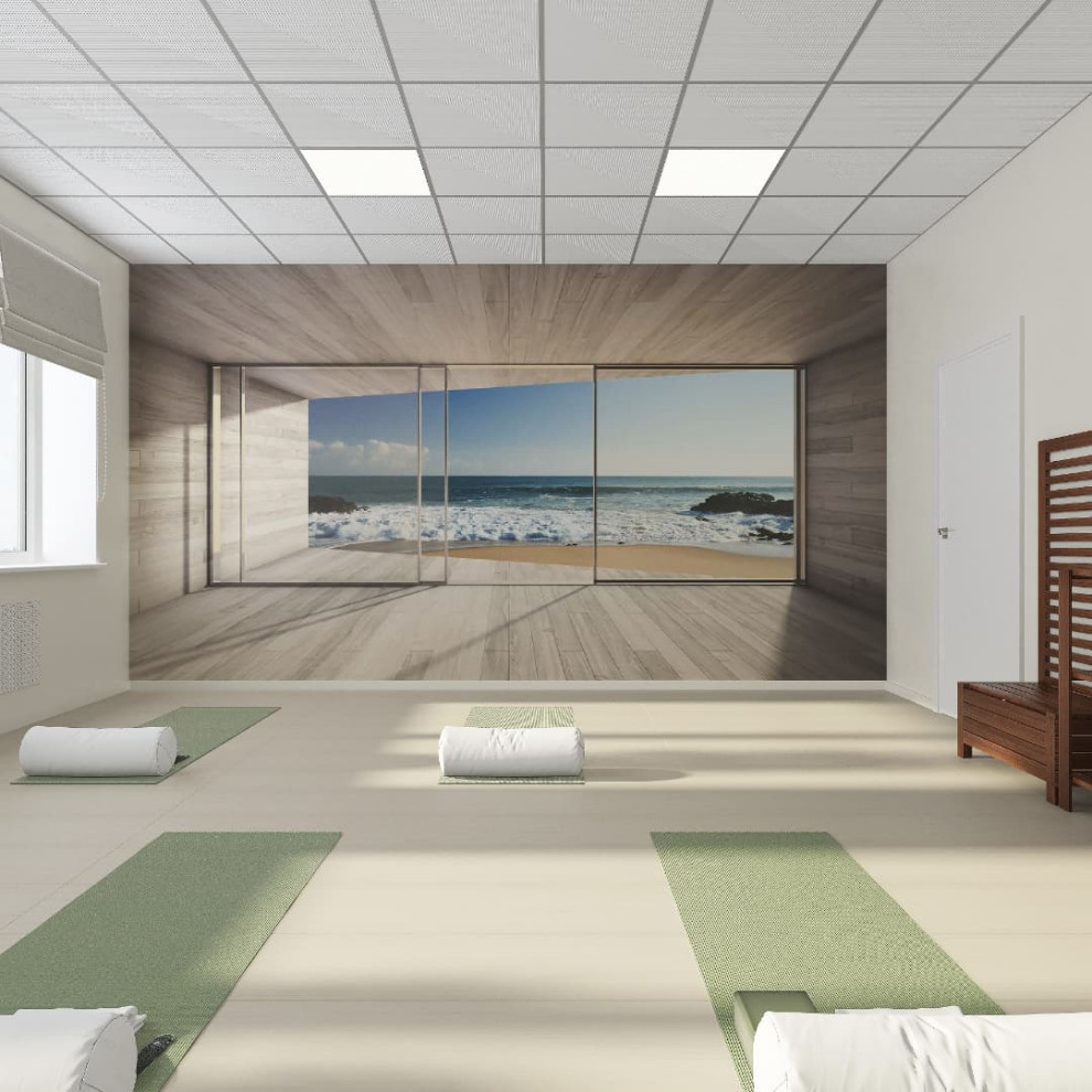 Клиника для женщин