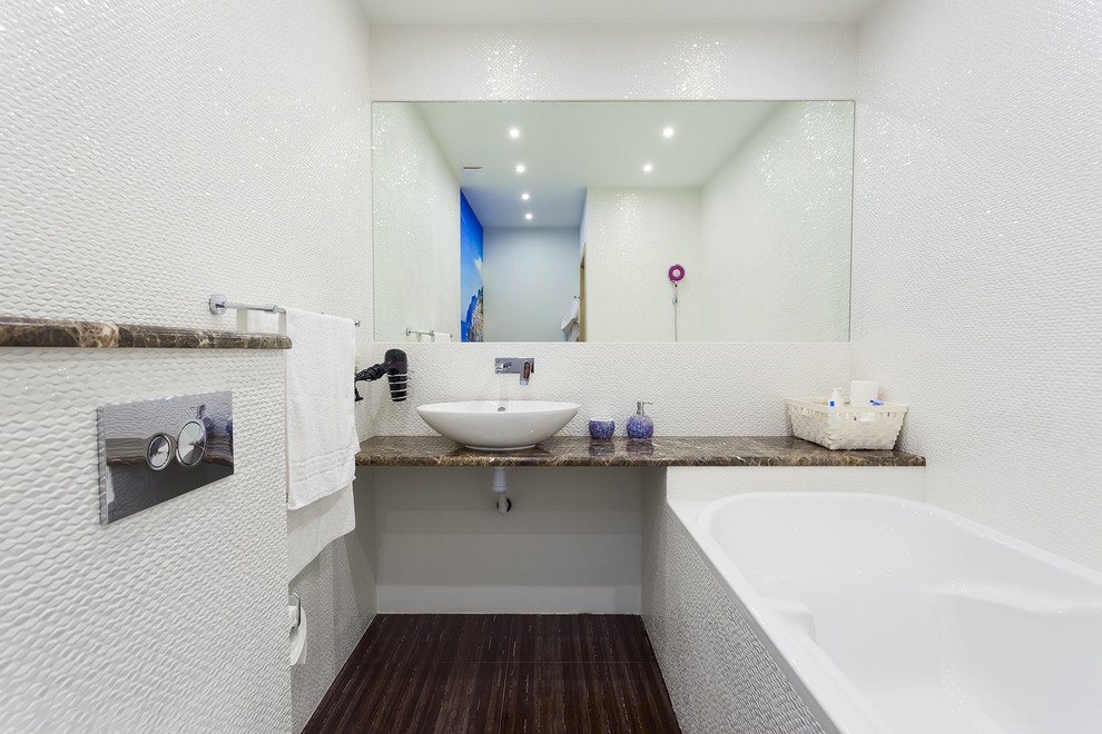 КП Бристоль - ТаунХаус8