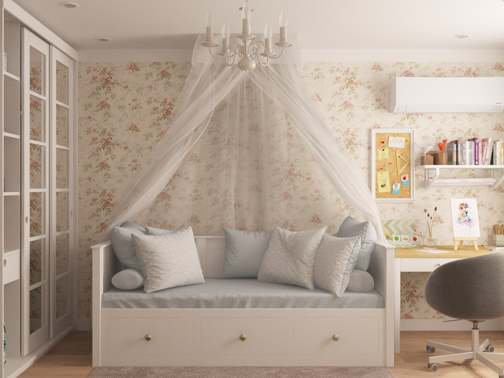 Ремонтно отделочные работы