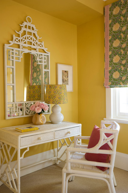 ROSE BAY HOUSE 2025 eclectic-kids