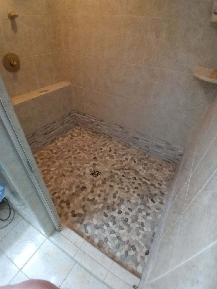 Tile Projects