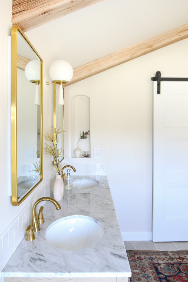 Bath_4.heic