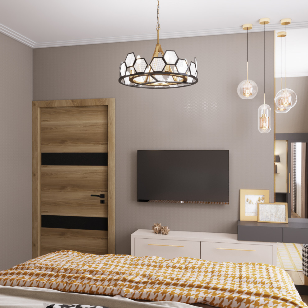 Экоминимал