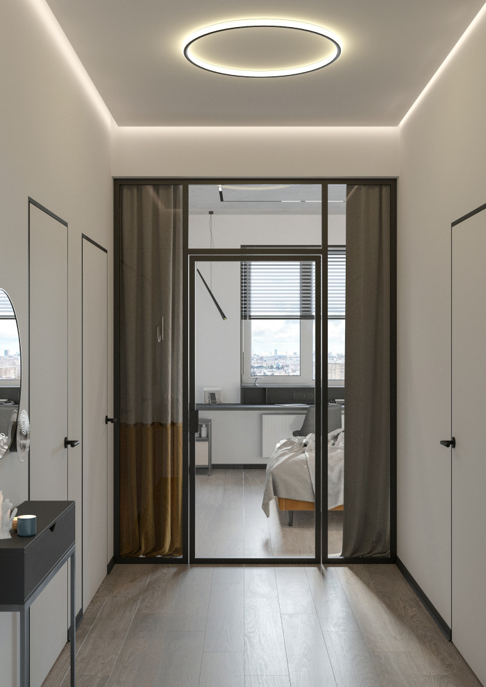 ЖК Фестиваль парк