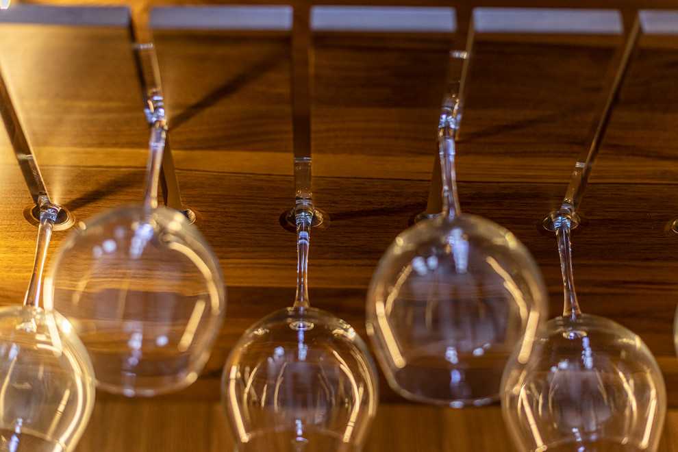 Кухня Нарния