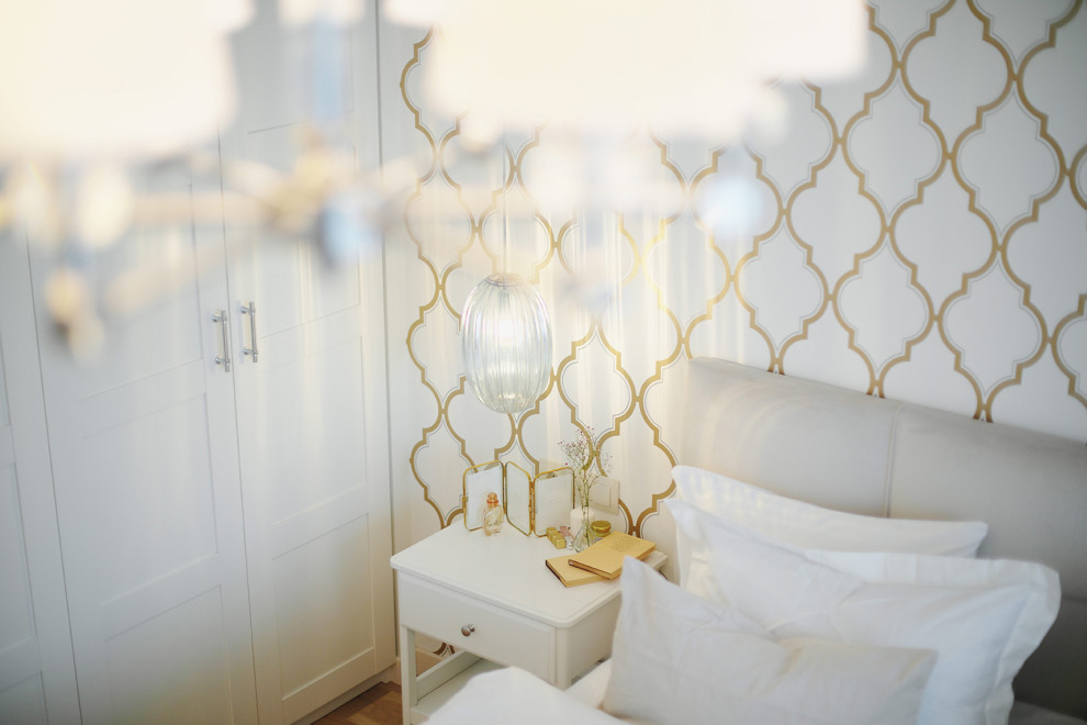 Вода и воздух