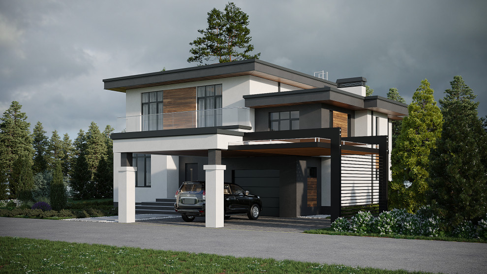 КП "КЛЯЗЬМЕНСКИЙ ПАРК"