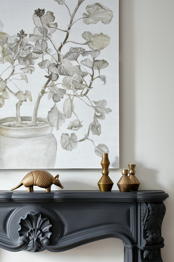 Квартира в "Сталинке", 61кв.м.