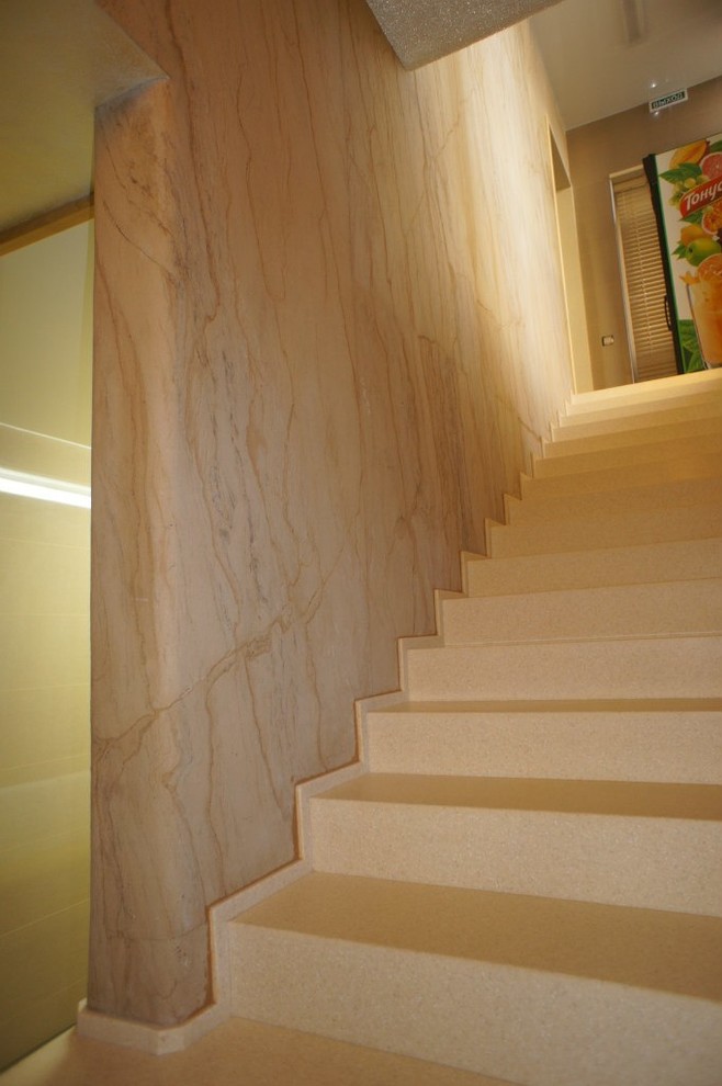 Фитнес клуб "Атлант"