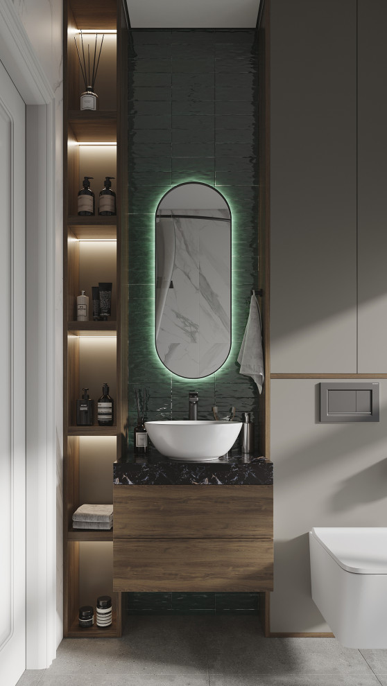 ЖК Кутузов Град