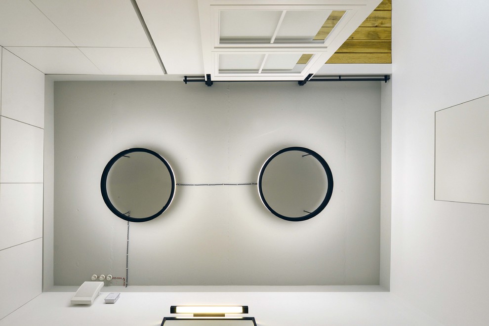 квартира на улице Генерала Глаголева