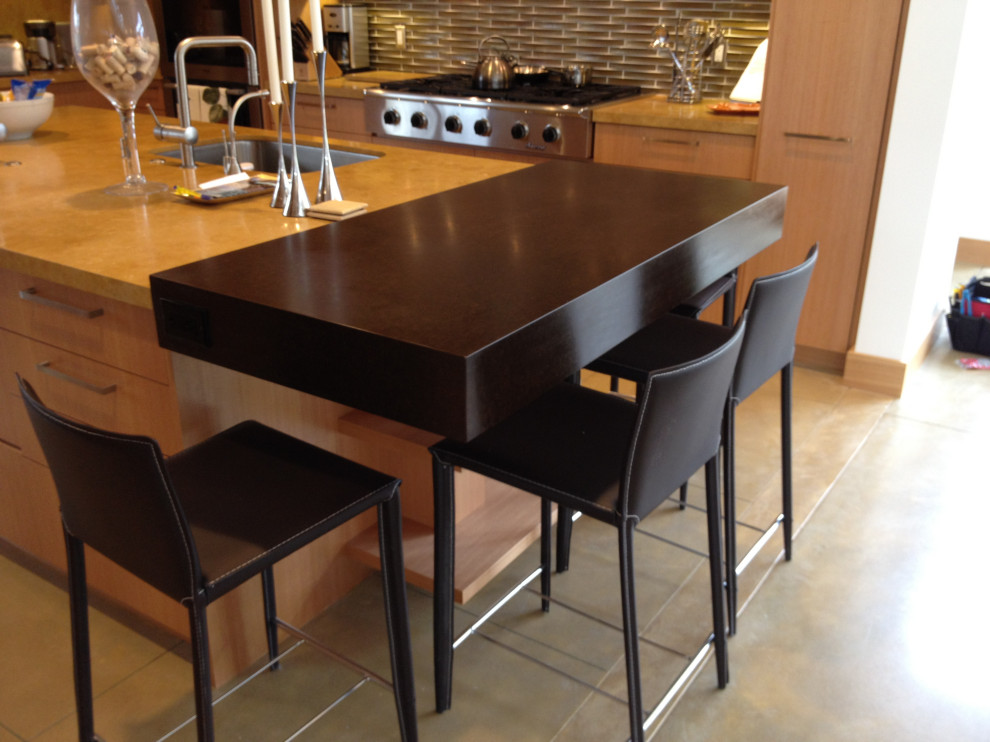 Sonoma Modern 2