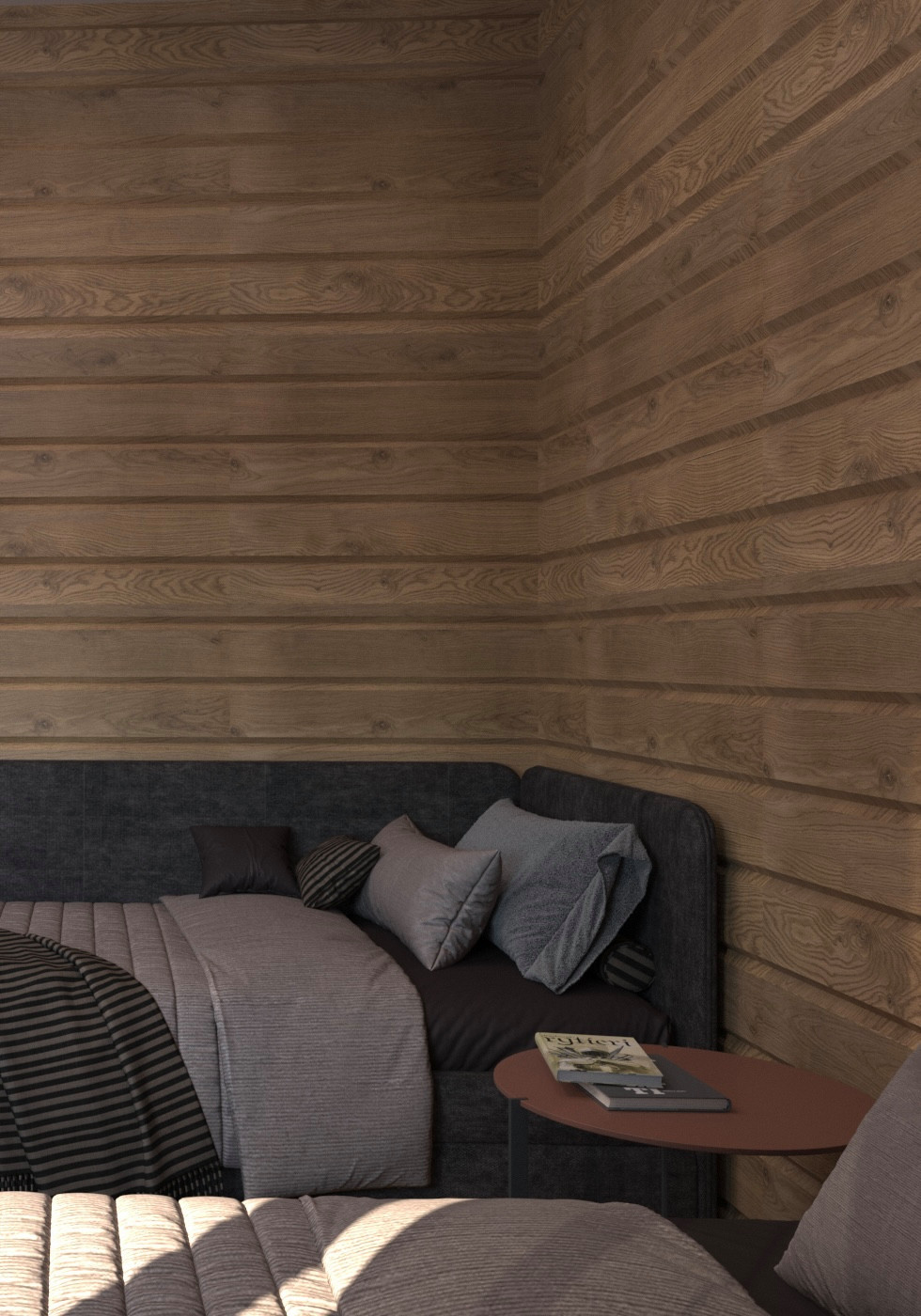 Спальня парней0003.tif