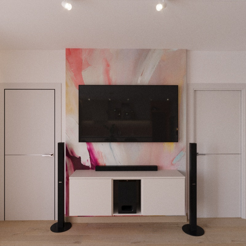 Бориса Пастернака 337