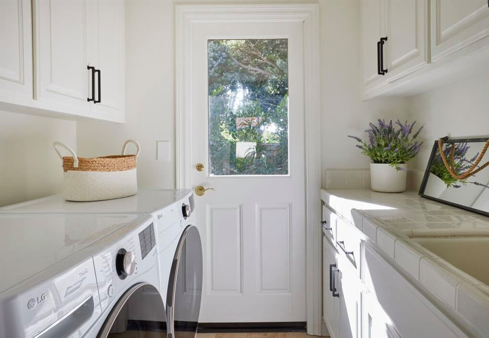 Palos Verdes Estates