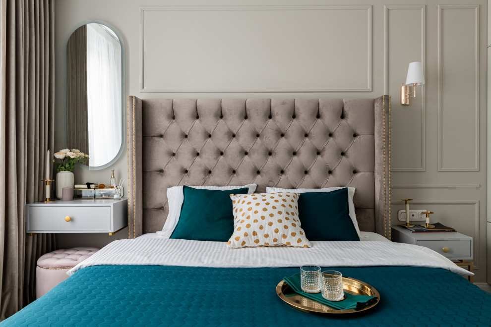 Мытищи ЖК Ярославский