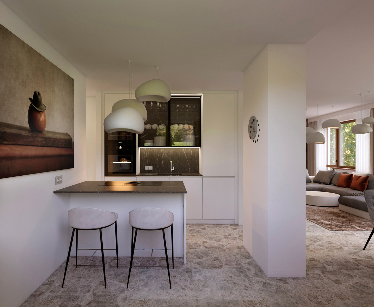 Ремонт страрого дома