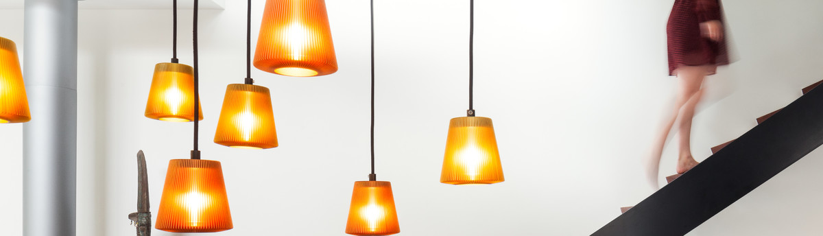 Lamp Shades Redfern Design Ideas Lamp Shades Redfern Design Ideas
