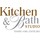 Kitchen & Bath Studio - Cornwall