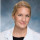 heather_stoddard43