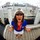 jessica_nguyen4834645