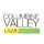 Columbine Valley Lawn Service