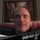 john_fritscher