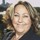 mary_simmonds