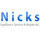 Nicks Appliance Service & Repair