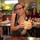 christina_piedlow