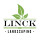Linck Landscaping