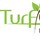 Turf Concepts Landscaping