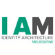 I AM - Identity Architecture Melbourne