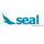 Seal Construction LLC