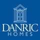DanRic Homes