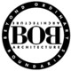 B.O.B. - Beyond Ordinary Boundaries Architecture