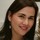 raquel_magraner